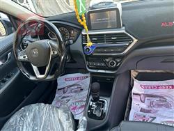 شانجان السفن